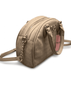 Alternative view of Bolsa Juicy Couture Flawless Dome Satchel