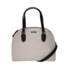 Bolso Satchel Reiley Laurel Way de Kate Spade New York