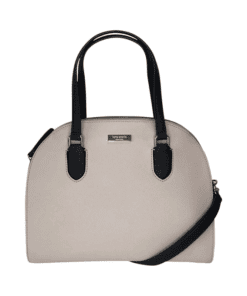 Bolso Satchel Reiley Laurel Way de Kate Spade New York