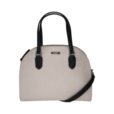 Bolso Satchel Reiley Laurel Way de Kate Spade New York