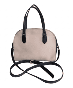 Alternative view of Bolso Satchel Reiley Laurel Way de Kate Spade New York