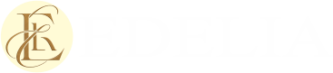 Edelia