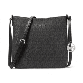 Crossbody Michael Kors Jet Set Travel Large