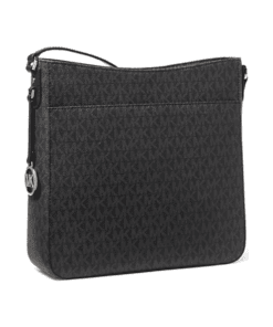 Alternative view of Crossbody Michael Kors Jet Set Travel Large