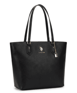 Maxitote U.S. Polo Assn. 27V0101AA (Negro)