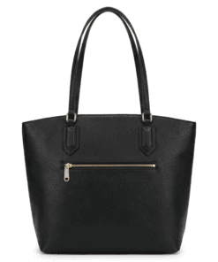 Alternative view of Maxitote U.S. Polo Assn. 27V0101AA (Negro)