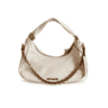 Bpauley Crossbody Bag vainilla (Steve Madden)