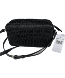 Alternative view of Crossbody Monogram Bolsillo delantero