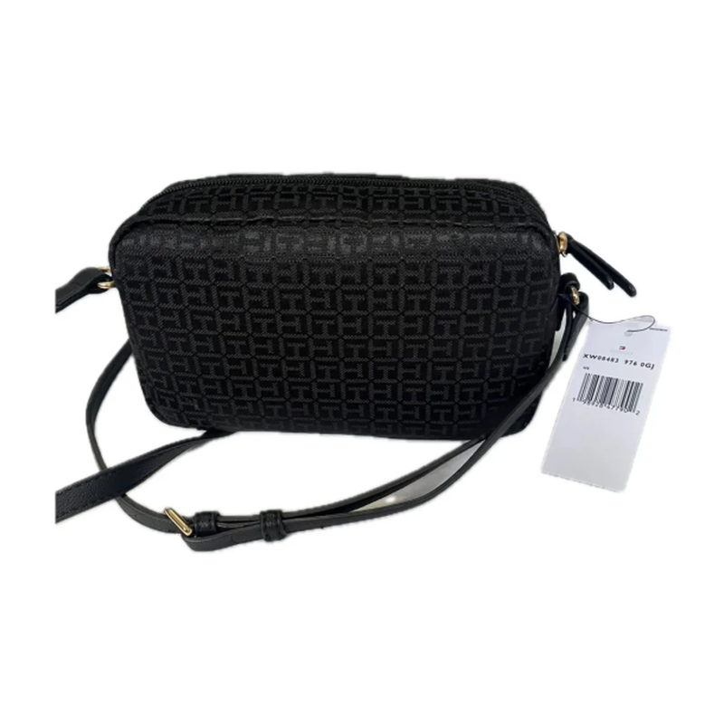 Crossbody Monogram Bolsillo delantero - Imagen 2